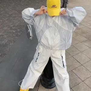 ԭ�����Ůװ ����δ���� �� ���ۿ�Ůװ��Դ���� ���β���߷�