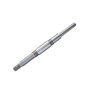 燃气轮机防爆高能点火器放电能量12J 放电频率10HZ 支持定制