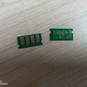 智能电子宠物自动烘干机自动吹干机宠物自动投喂器械线路板定制打样，大批量投产PCB线路板厂家直销