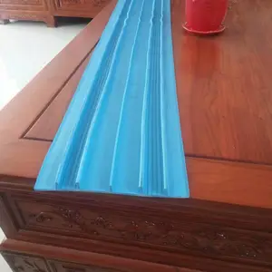 铜板腻子膨胀橡胶止水带