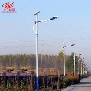 ���߸�̫����·�� ��ũ��A�ֱ۵Ƹ� LED͸����Դ ·��ͷ ��Ծ����