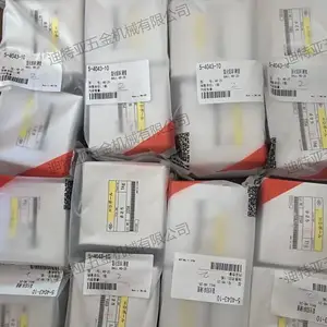 �ձ�NIKKATO��������5-4043ϵ��ASONE��������������������ĥ��