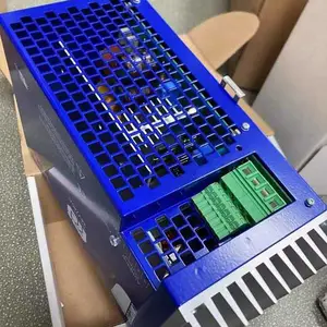 FREI����ģʽ��Դ������ģʽ����������CHAMAELEO149001