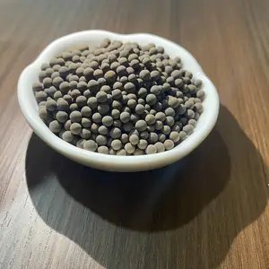 高锰酸钾球 除甲醛分解甲醛 高效除醛 三天除醛