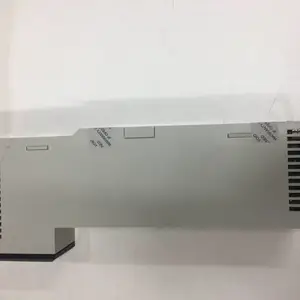 520614000模拟量输出模块昆腾Quantum莫迪康Modicon