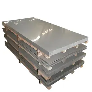 ��������������4CR13�ְ� 410S����ְ� 410����ְ嵶���ø�