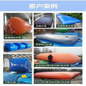 可循环卡车篷布 户外三防苫布油布 防水耐腐蚀环保材料