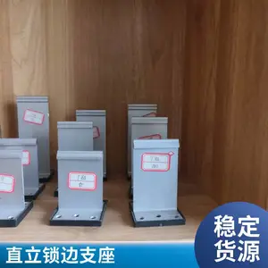 430����þ�̰�����֧�� ��������̶� ���Ͻ�֧��