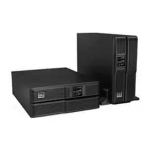 ά��UPS��Դ����|����ʽ3KVA����������ǳ���ط���