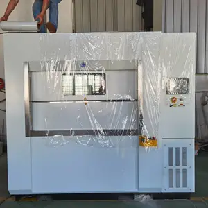 厂家直营艾勒ALE VW35 线性振动摩擦焊接机 自动化便捷焊接机