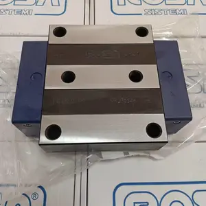 ROSA����MG65SL Q2 P3 ,MG65SC-Q0-P3������ػ������ظ���λ���� 