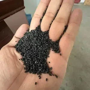 ���ɰ��Ҫ�����ͻ���ϡ�ɰ�֡���ɰ�׹���ĥ�� Դͷ����ֱ��