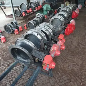 �ܵ�ͨ������������»�����ͨ��������綯�͸��µ���