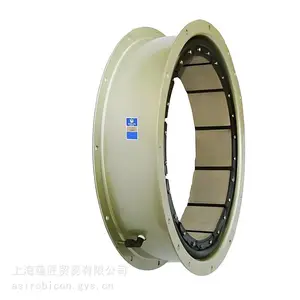AIRFLEX刹车器