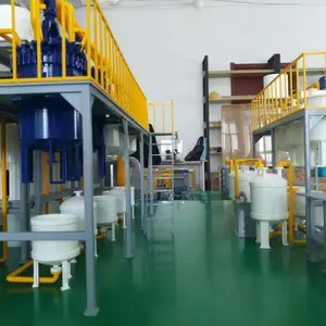 ��ˮ������ɳ��ģ��������ˮ������ɳ��ģ����ˮ��������ɳ��ģ��