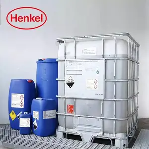 ����BONDERITE M-NT 4830N5MU�ۻ��� ����Ϳװǰ�����͸�ʴ��ռ�