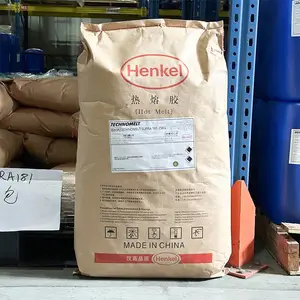 �¹�����TECHNOMELT PUR 8783 pur���۽���ѹע��