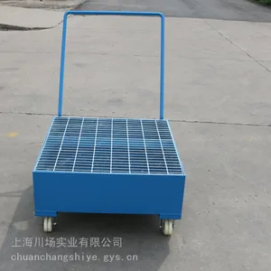 �����з�ʢ©��������