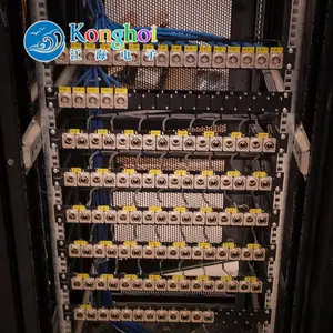�� �������������¼�¼4K�������ת��ϵͳ_�ɻط� ���ұ���