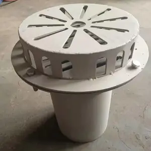 304�����87ʽ��ˮ��������