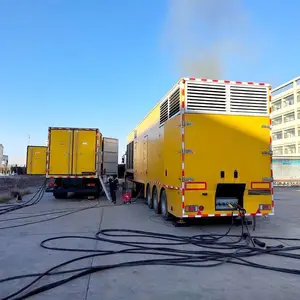 ú����ҵ���湦�����չ�