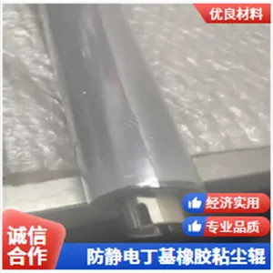 ��򶡻�����Ϳ���������ص�Ӧ������