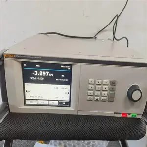 �ֽ���ն����ǵ¿Ƽ�M9330A M9331A���Ⲩ�η�����