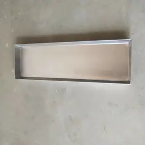 304��������ӳ��������̶��ƽ�ˮ�̶����ӻ������ش���