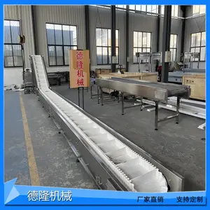 ����pu���ӹ����ϻ�����ȹ��Ƥ�����»�����ԭ��PVC�ߵ������ʹ�