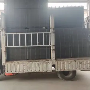 郑州建筑网片 钢筋网片 地暖网片 地坪焊接网片 现货可配送