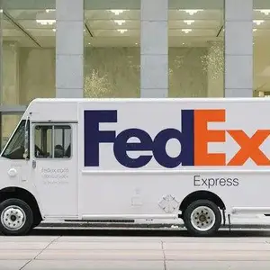 泉州寄液体粉末胶水的国际快递fedex化工国际快递寄全球