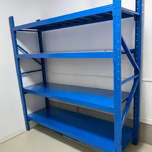 亏本处理#货架#快递货架仓储货架家用仓库货架服装货架电商货架