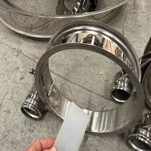 �����ѷ�����Ԫ����ɸ �Ѱ׷�Բ�β������ɸ ��㳬����ɸ�ֻ�