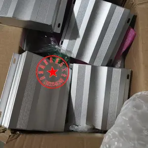 大方提梁机专用信号模块BUAA-III