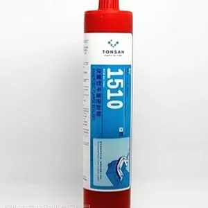 ***����ԭװ ������1510 1515 1518��ˮ ��ɽ ������ƽ���ܷ���۸�