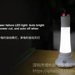 ��Ӧ�๦�����ܸ�Ӧ�� ��Яʽ�ֵ�Ͳ �ϵ�Ӧ���� LT-001