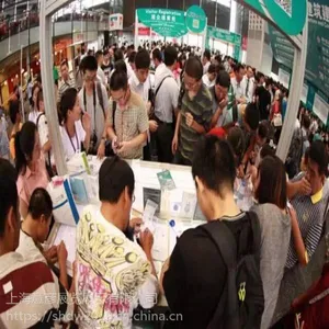 2019上海节能门窗展-2019中国节能门窗展