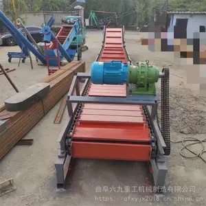 ˮƽʽ�������ͻ���Ӧ�� ������ʯ���������ͻ�����