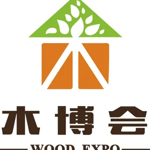 2019第二届中国（上海）整木定制家居展