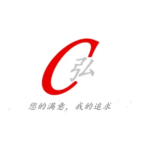 ��˾logo