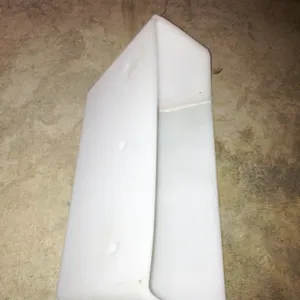 �����߶�Ʒ�ʺ� �����