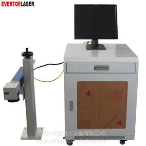 EVERTOPLASER��ˮ�߾�ƿ���������ڼ����������й��˼������