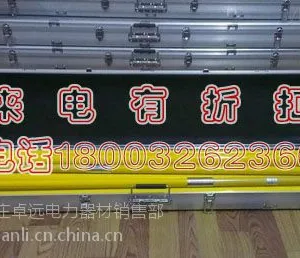 ����ֱ���๦�ܸ߿ս���ǯ�������Խ���ǯ6�׿�����ѹ��ǯ���