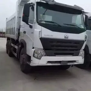 �����¿���ж�� ����������ʩ����ж��