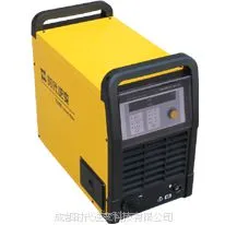 供应北京时代数字手工焊PE61－400