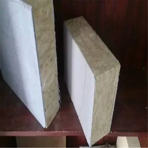 �������������ް� ��ǽ��˿���޸�������ۼ۸�