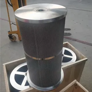 LY-24/20W-8С����վ��������о