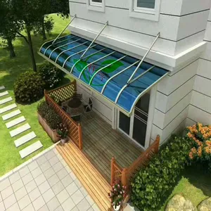 ���רҵ��װ����������¶̨���������������Ͻ�ͣ������õ�����