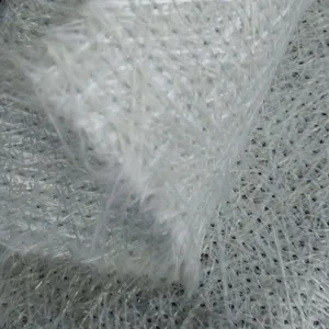 �����������޼��ձ,�������ġ��Ͳġ����ģ��ܵ��ڳ�