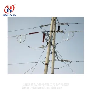 特种光缆OPPC光缆接头盒 接头盒批发